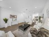 Primary Photo for MLS#: 41139529