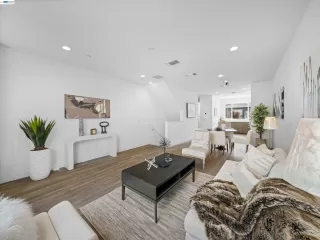 Primary Photo for MLS#: 41139529