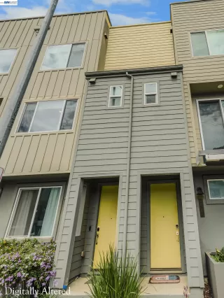 Photo #1: 41139529 Listing 