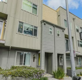 Photo #2: 41139529 Listing 