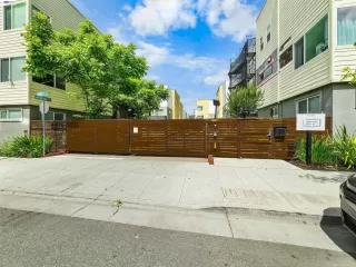 Photo #3: 41139529 Listing 