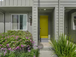 Photo #4: 41139529 Listing 