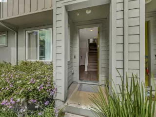 Photo #5: 41139529 Listing 