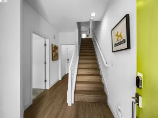 Photo #6: 41139529 Listing 