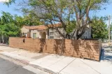 Primary Photo for MLS#: 41139530