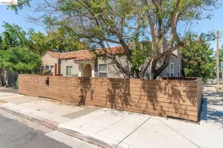 Primary Photo for MLS#: 41139530