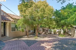Photo #1: 41139530 Listing 