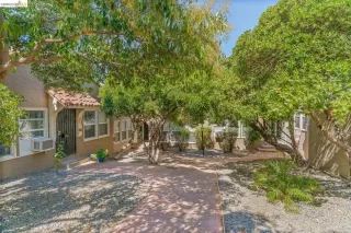Photo #2: 41139530 Listing 