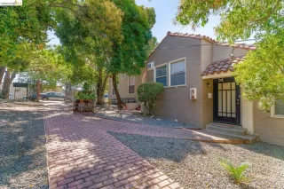 Photo #3: 41139530 Listing 