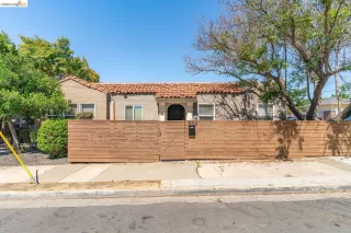 Photo #4: 41139530 Listing 