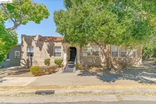 Photo #5: 41139530 Listing 