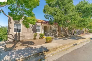 Photo #6: 41139530 Listing 