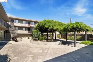 Photo #2: 41139531 Listing 