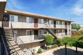 Photo #3: 41139531 Listing 