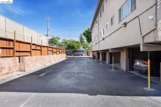 Photo #4: 41139531 Listing 
