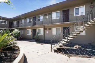 Photo #5: 41139531 Listing 