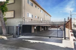 Photo #6: 41139531 Listing 