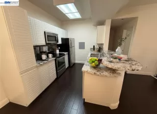 Photo #2: 41139549 Listing 