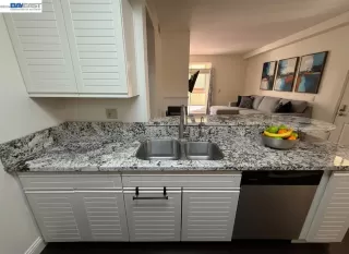 Photo #3: 41139549 Listing 