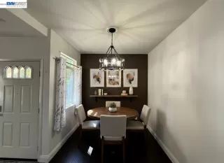 Photo #4: 41139549 Listing 