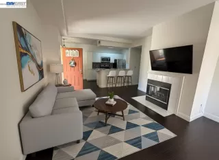 Photo #5: 41139549 Listing 