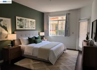 Photo #6: 41139549 Listing 