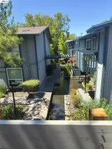 Primary Photo for MLS#: 41139550
