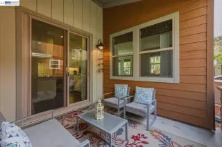 Photo #5: 41139561 Listing 