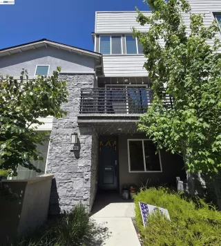 Photo #1: 41139566 Listing 