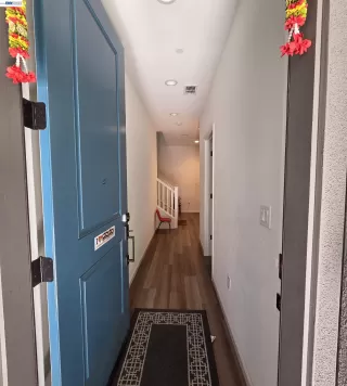 Photo #3: 41139566 Listing 