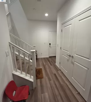 Photo #4: 41139566 Listing 