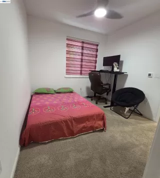 Photo #5: 41139566 Listing 