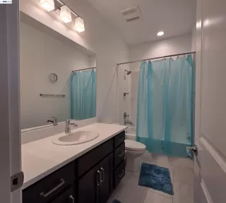 Photo #6: 41139566 Listing 