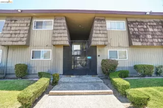 Photo #1: 41139570 Listing 