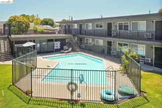 Photo #2: 41139570 Listing 