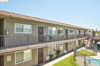 Photo #3: 41139570 Listing 