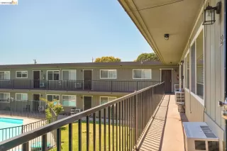 Photo #4: 41139570 Listing 