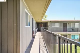 Photo #5: 41139570 Listing 