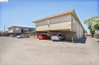 Photo #6: 41139570 Listing 