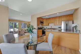 More Details about MLS # 41139573 : 1029 CHERYL ANN CIR # 67
