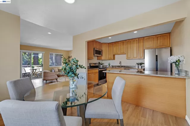 MLS: 41139573 Condo For Sale