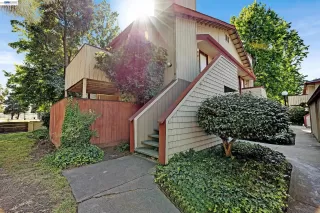 Photo #2: 41139573 Listing 