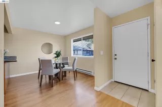 Photo #3: 41139573 Listing 