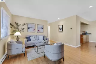 Photo #4: 41139573 Listing 