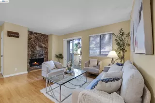Photo #5: 41139573 Listing 