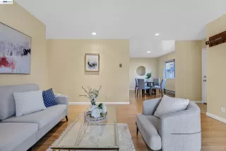Photo #6: 41139573 Listing 