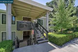 Photo #1: 41139575 Listing 