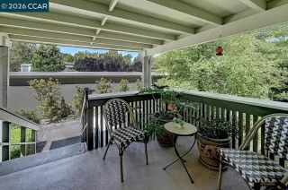 Photo #2: 41139575 Listing 
