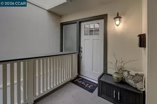 Photo #3: 41139575 Listing 