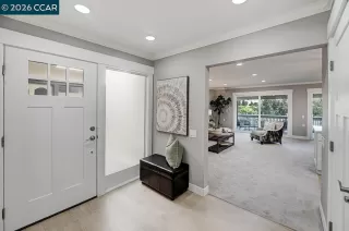 Photo #4: 41139575 Listing 